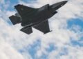 F-35 engine upgrade hits delay, casting doubt on timeline