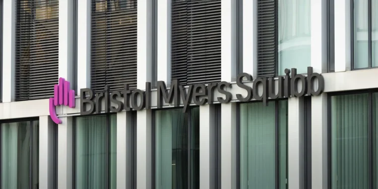 FDA takes major step to ease access to CAR-T therapy