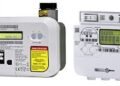 FG to Roll Out Seven Million Smart Meters Under PMI