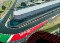 FIA gives Kyalami go-ahead to upgrade the circuit to F1 standards