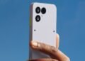 Fairphone Has a New Plan to Get You to Care