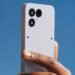 Fairphone Has a New Plan to Get You to Care