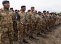 Feature: Budget constraints force SANDF to scale back ambitions