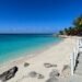 Five Tiny Caribbean Islands to Visit Right Now