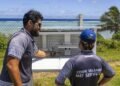Forecasting hope: Climate action for a more resilient Cook Islands – EnviroNews