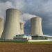 French energy giant, EDF, partners with Ghana on nuclear power plant