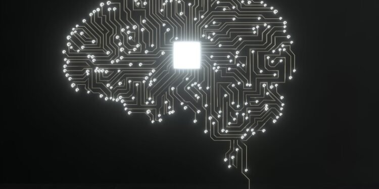 From Twitter DMs to global AI deals: My journey as a remote tech founder