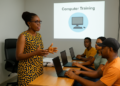 From survival to strategy: How I turned a hustle into a purpose-driven business