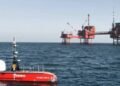 Fugro Lands Deepwater Gas Field Job in Southeast Asia