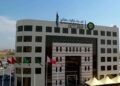 GCC financial markets reach total capitalisation of approximately $4.2trln