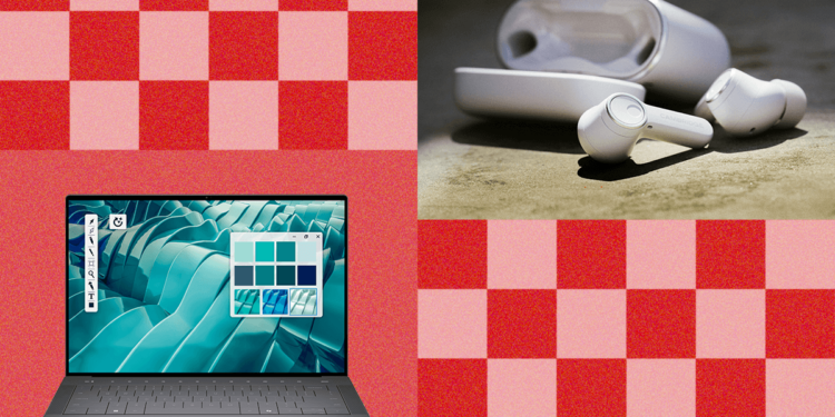 Gear News This Week: The Repairable Fairphone 6 Arrives and Samsung’s Galaxy Unpacked Is Up Next