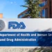 Gene therapy faces fresh uncertainty as two more top FDA officials depart