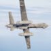 General Atomics, Saab to Equip MQ-9B With Early Warning