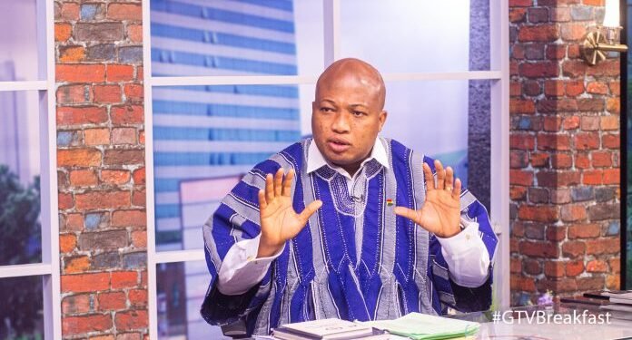 Ghana closes embassy in Tehran over escalation of Israel-Iran conflict