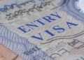Ghana on U.S. visa ban watchlist over student visa overstays, government confirms