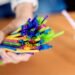 Ghana to ban plastic straw imports as government pushes for eco-friendly alternatives