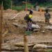 Ghana’s Complex Illegal Mining Epidemic Grows More Dangerous