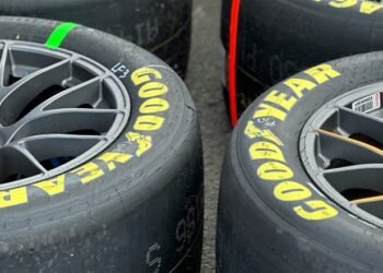 Goodyear confirms closure of Kariega plant as Numsa vows to fight job losses