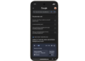 Google tests Audio Overviews for Search queries