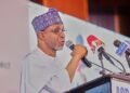 Govt evolves strategic framework to deal decisively with plastic pollution – EnviroNews
