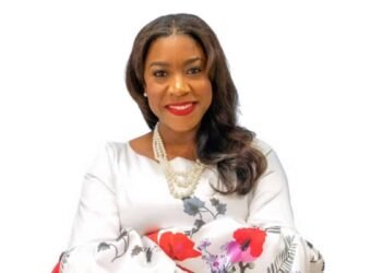 Grenada Tourism Authority Appoints New CEO