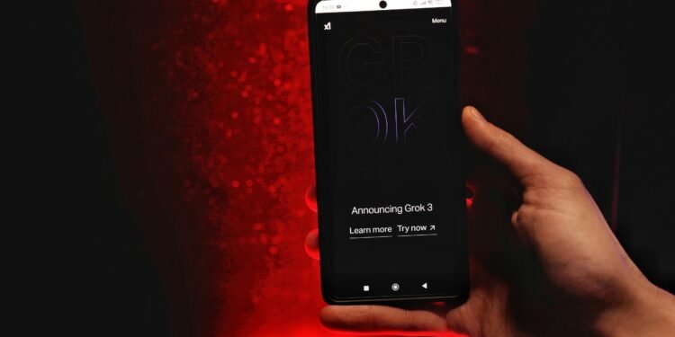 Grok’s ‘white genocide’ responses show how generative AI can be weaponized