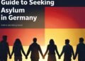 Guide to Seeking Asylum in Germany: Steps, Tips and Resources