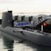 HD Hyundai Explores Joint Development of Small Subs With Portuguese Navy