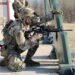 HII Wins Live Training Support Deal for US Army