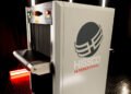 HISSCO INTERNATIONAL: A Trusted Global Partner in Conventional X-Ray Security Solutions
