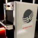 HISSCO INTERNATIONAL: A Trusted Global Partner in Conventional X-Ray Security Solutions