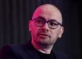 Here’s What Keeps Google’s DeepMind CEO Up At Night About AI