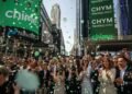 How Banking App Chime Went From Broke to IPO Billions