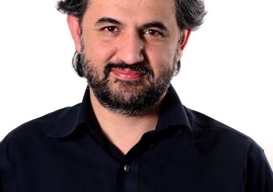 How Fintech Is Well Poised To Help South African Businesses Scale In A Digital Economy