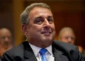 How Tata Steel is fueling the global energy transition