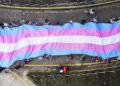 How to Advocate for Trans Rights in Your Community