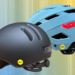 How to Buy a Bike Helmet (2025)
