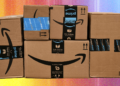 How to Shop Like a Pro During Amazon Prime Day (2025)