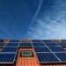 How to protect your rooftop solar panels from Nigeria’s adverse weather conditions