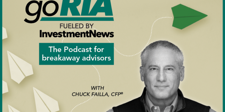 How to sell and how NOT to sell your RIA