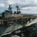 How will budget talks will shape Marines’ amphibious fleet plans