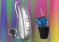 I Tried Hear.com’s At-Home Prescription Hearing Aids Test