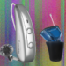 I Tried Hear.com’s At-Home Prescription Hearing Aids Test