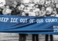 ICE Quietly Scales Back Rules for Courthouse Raids