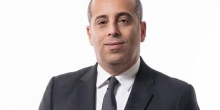 IL Cazar Developments launches The C project in Ras El Hekma with investments of EGP 30bln