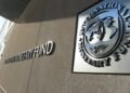 IMF to consider revising Ghana’s programme targets after cedi appreciation