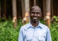 In Uganda: procuring responsibly | Forest Stewardship Council