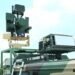 India Eyes Homegrown C-UAS Directed Energy Weapons