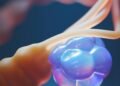 Innovative detection method makes AI smarter by cleaning up bad data before it learns