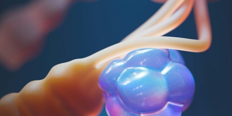 Innovative detection method makes AI smarter by cleaning up bad data before it learns